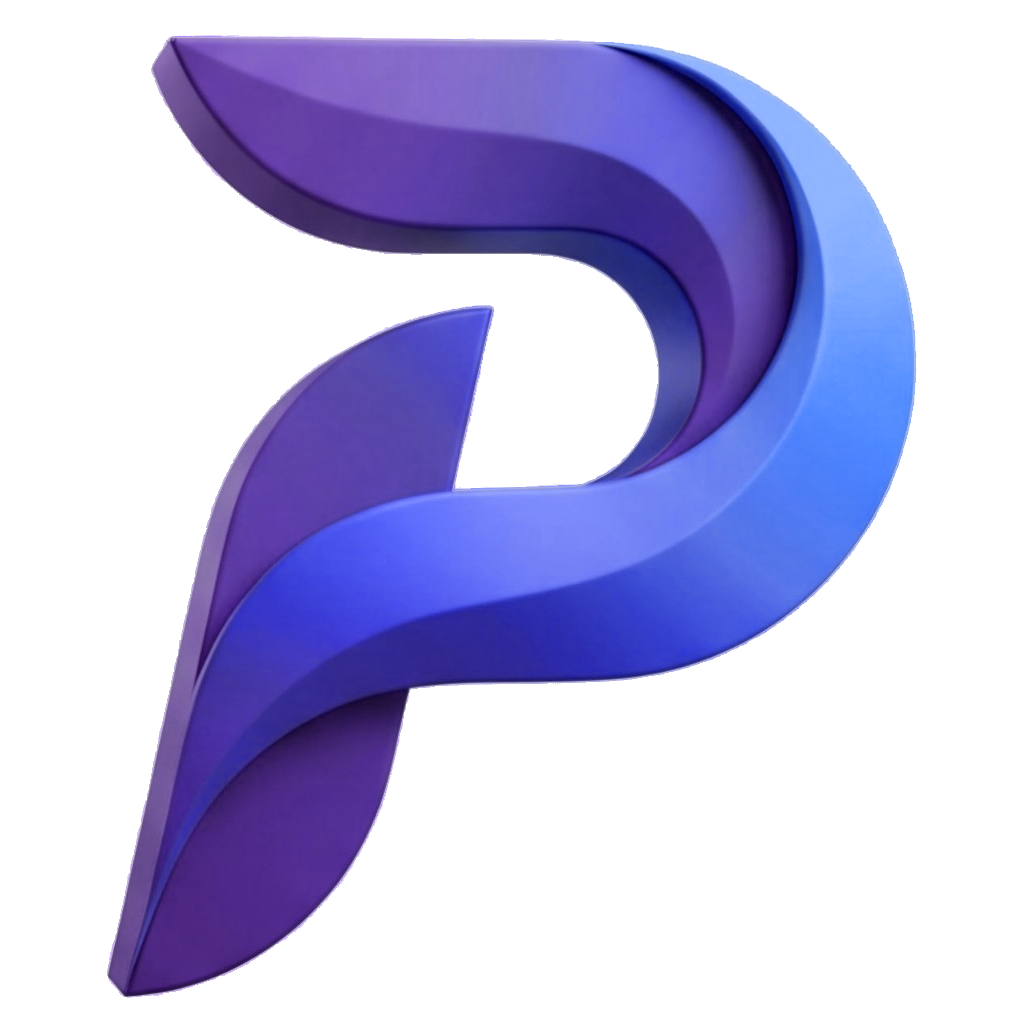 Payora BD